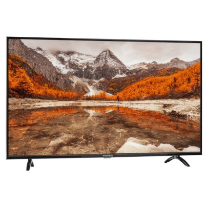 Thomson T43FSL6060