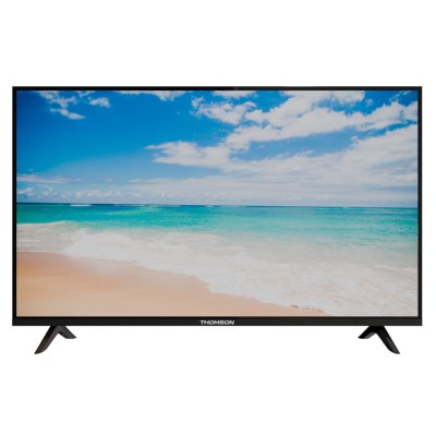 телевизор Thomson T43FSM5160
