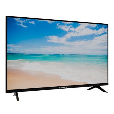 Thomson T43FSM5160