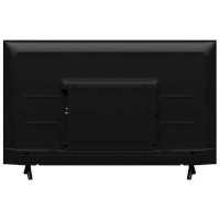 телевизор Thomson T43USL7010