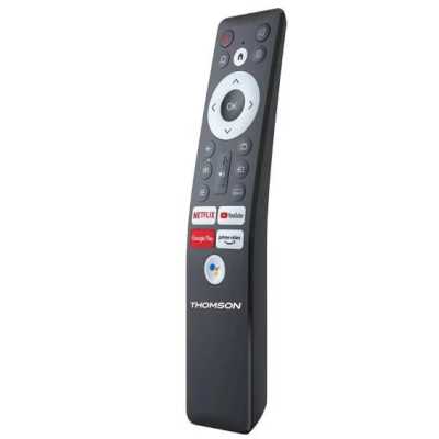 Thomson T43USM7050