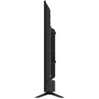 телевизор Thomson T49FSE1100