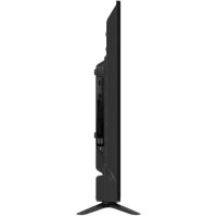 Thomson T49FSE1100