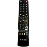 телевизор Thomson T49FSE1100