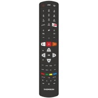 телевизор Thomson T49FSL5140