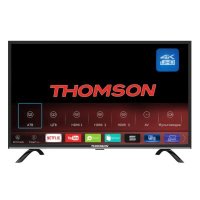 телевизор Thomson T49USL5210