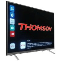 Thomson T49USM5200