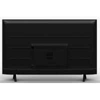 телевизор Thomson T50USM7030