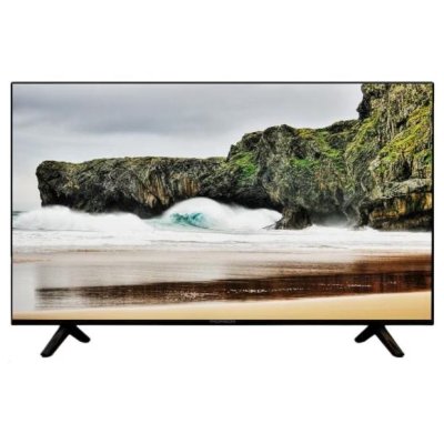 телевизор Thomson T50USM7050
