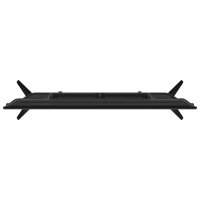Thomson T55D22SF-01A