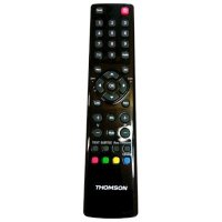 Thomson T55D22SF-01A