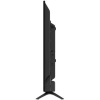 Thomson T55FSE1010
