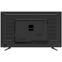 телевизор Thomson T55FSE1010