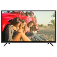 телевизор Thomson T55FSE1170
