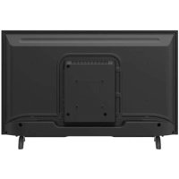 телевизор Thomson T55FSL5140