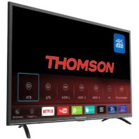 Thomson T55USL5210