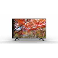 телевизор Thomson T55USL7000