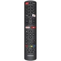 телевизор Thomson T55USM5200