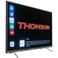 Thomson T65USM5200
