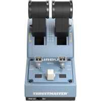 джойстик Thrustmaster Airbus Edition 2960842