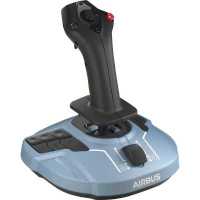 Thrustmaster Airbus Edition 2960842