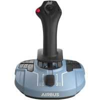 джойстик Thrustmaster Airbus Edition Sidestick 2960844