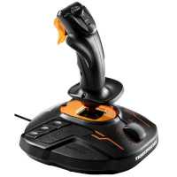 джойстик Thrustmaster T-16000M FCS 2960773