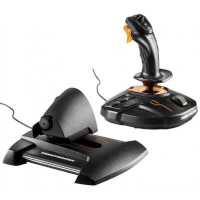 Thrustmaster T-16000M FCS Hotas 2960778