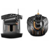 Thrustmaster T-16000M FCS Hotas 2960778