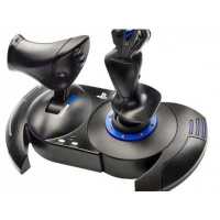 джойстик Thrustmaster T-Flight Hotas 4 4160664