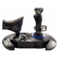 Thrustmaster T-Flight Hotas 4 4160664