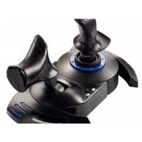 джойстик Thrustmaster T-Flight Hotas 4 4160664