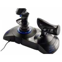 Thrustmaster T-Flight Hotas 4 4160664