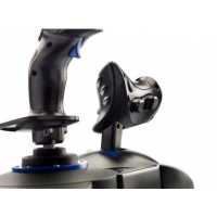 Thrustmaster T-Flight Hotas 4 4160664