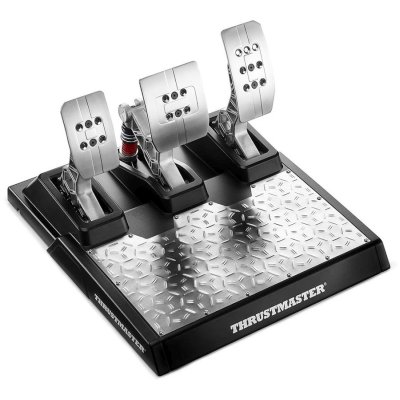 

Thrustmaster T-LCM Pedals WW 4060121