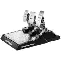 Thrustmaster T-LCM Pedals WW 4060121