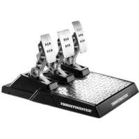 авто-педали Thrustmaster T-LCM Pedals WW 4060121