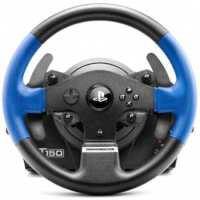 руль Thrustmaster T150 RS EU Version 4160628