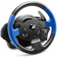 Thrustmaster T150 RS EU Version 4160628