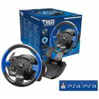 Thrustmaster T150 RS EU Version 4160628