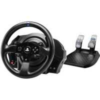 руль Thrustmaster T300 RS 4160604