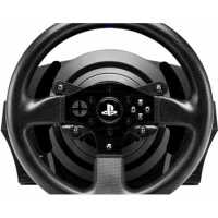 Thrustmaster T300 RS 4160604