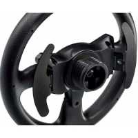 руль Thrustmaster T300 RS 4160604