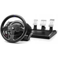 руль Thrustmaster T300 RS Gran Turismo Edition 4160681