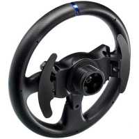 Thrustmaster T300 RS Gran Turismo Edition 4160681