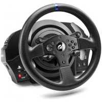 руль Thrustmaster T300 RS Gran Turismo Edition 4160681