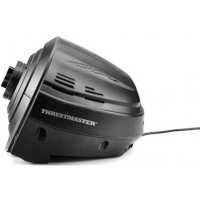 Thrustmaster T300 RS Gran Turismo Edition 4160681