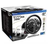 Thrustmaster T300 RS Gran Turismo Edition 4160681