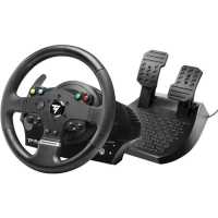 руль Thrustmaster TMX FFB EU Version 4460136