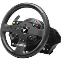 Thrustmaster TMX FFB EU Version 4460136